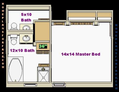 Free Bathroom Plan Design Ideas Master Bathroom Design 10x12 With 5x10 Half Bath Master Bedroom 14x14 Ideas Design With 10x12 Master Bathroom And Linen Cabinet