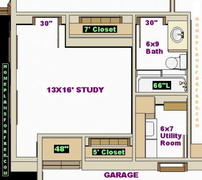 Bathroom Design Program on Design Ideas Bathroom Design 6x9 Size With Utility Room Study Design