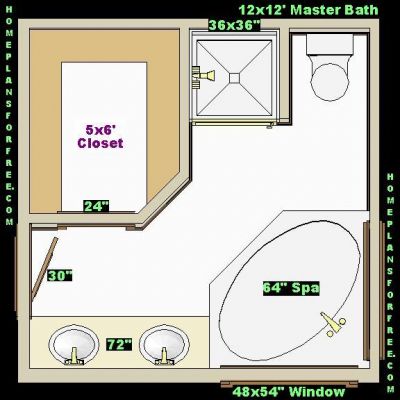 Bathroom Design Tool on Bathroom Design Tool On Free Bathroom Plan Design Ideas Master