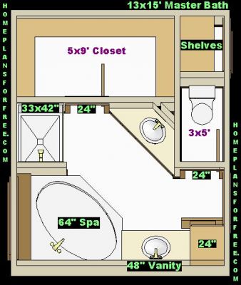 bathroom vanity plans free free woodworking plans dresser free 