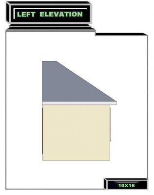 Free Bathroom Design Software On Free Bathroom Plan Design Ideas
