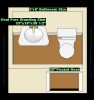 New small bathroom design