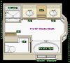 Filename=Master-bath-11x12-ideas-design-032410R.JPGFilesize