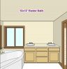 Filename=Master-bath-12x12-design-picture-040610.JPG
Filesize=38KB
Dimensions=576x599
Date added=Apr 06, 2010 Master-bath-12x12-design-picture-040610.JPG