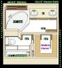 Master-bath-12x12-ideas-design-040610L.JPG