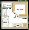 Free bathroom design ideas