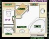 Master-baths-10x14-ideas-design-032510b.JPG