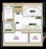 Bathroom design tips