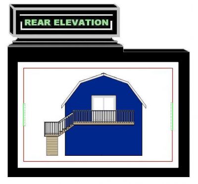 http://shedplanshome.com/gambrel-shed-plans/gambrel-shed-plan/