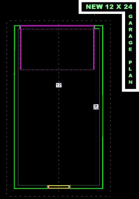 new garage amp  shed blueprint plans photo gallery   garage shed blueprints