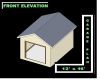 12x16-barn-front-plan103108M.JPG