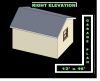 12x16-shed-plan-right-103108M.JPG