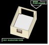 12x16-storage-shed-plans-cutback-103108m.JPG
