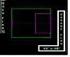 12x16shed-floor-plan103108M.JPG