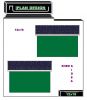 12x16shed-plans092508Green-2sides.JPG