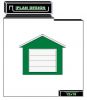 12x16shed-plans092508Green-Front.JPG