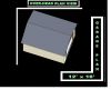 12x16storage-shed-plans-over103108m.JPG