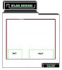24x32-garage-floor-plan111008m.JPG
