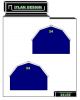 24x32Pole-barn-plans-24sides.JPG