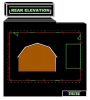 24x36Pole-Barn-Building-091908Back-plan.JPG