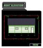24x36Pole-barn-framing111008m.JPG