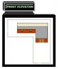 24x60-L-barns-cut-plan.JPG