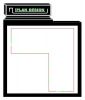 24x60L-floor-plan-111708m.JPG