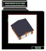 26x26-garages-over-plan-111008m.JPG
