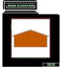26x26barn-plan-26back111008m.JPG