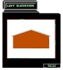 26x32-Garages-left-plan111008m.JPG
