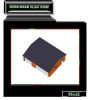 26x32-garages-gable-roof-plan-111008m.JPG