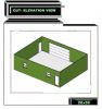 28x36-Barn-cut-back-plan-design010609.JPG