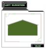 28x36-Barn-left-design010609.JPG