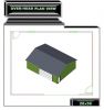 28x36-Barn-over-plan-design010609.JPG