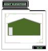 28x36-Barn-plans-right-design010609.JPG