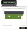 28x36-barn-back-design010609.JPG