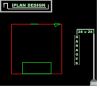 2car-28x28floor-plan110408m.JPG