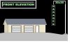 30x36garage-front-plan110508cx2.JPG