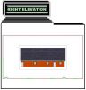 32x60-Horse-barns-11108m-right-design.JPG
