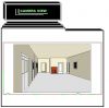 32x60Horse-barns-interior-111108m-camera.JPG