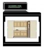 36x60Break-room-cabinets111308m.JPG