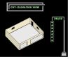 3car-9garage-26x32-plan-cutfront110108m.JPG