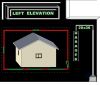 3car-garage-20x36-left-plan110608m.JPG