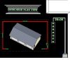 3car-garage-20x36-over-plan110608m.JPG