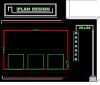 3car-garage-20x36-plan-110608m.JPG