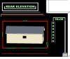 3car-garage-20x36-plan-back110608m.JPG