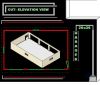 3car-garage-20x36-plan-cut-back110608m.JPG