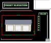 3car-garage-20x36-plan-front110608m.JPG