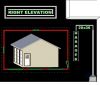 3car-garage-20x36-right-plan110608m.JPG