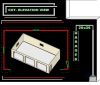 3car-garage-20x36cutfront110608m.JPG